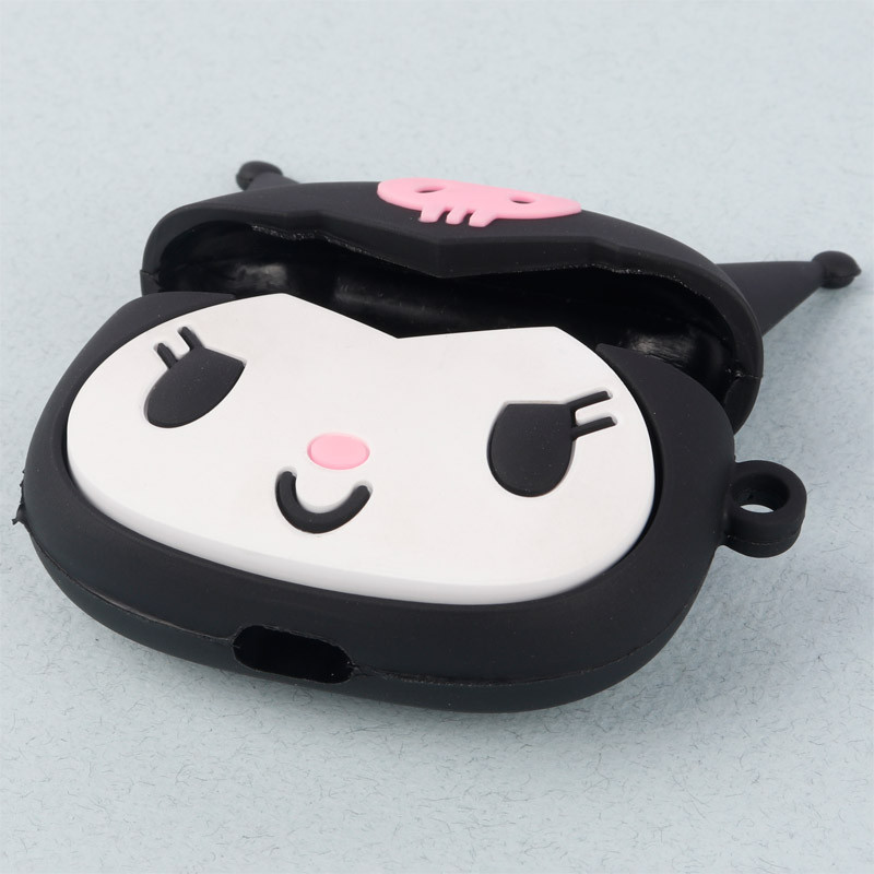 محافظ AirPods Pro فانتزی