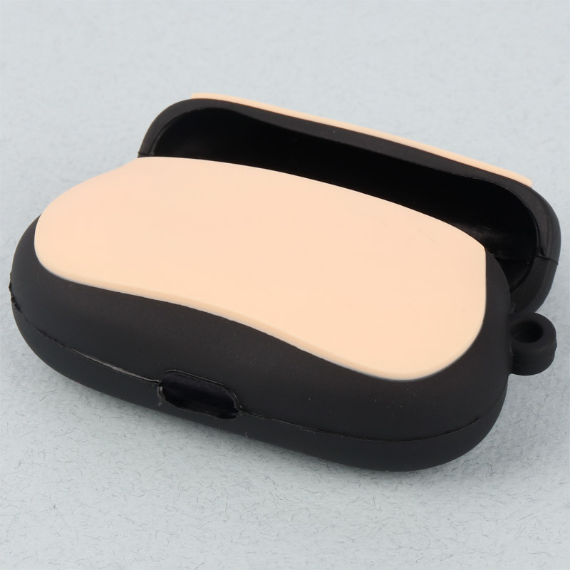 محافظ AirPods Pro فانتزی کد 1