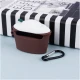 محافظ AirPods Pro فانتزی کد 2