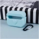 محافظ AirPods Pro فانتزی کد 3