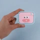 محافظ AirPods Pro فانتزی کد 3