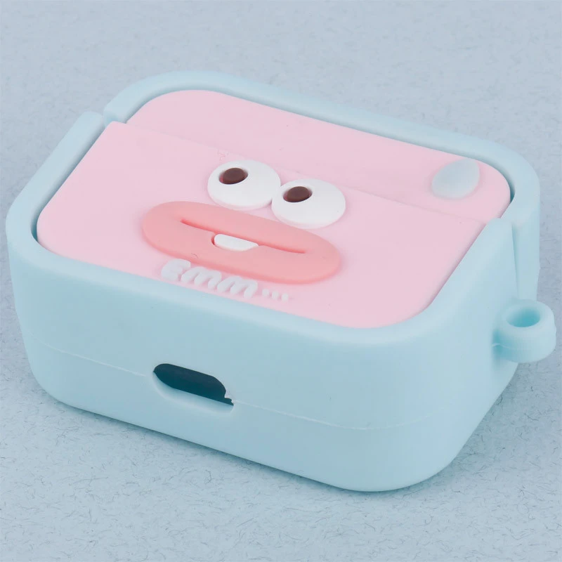 محافظ AirPods Pro فانتزی کد 3