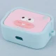 محافظ AirPods Pro فانتزی کد 3