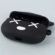 محافظ AirPods Pro سیلیکونی مارشمالو