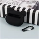 محافظ AirPods Pro سیلیکونی مارشمالو