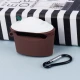 محافظ AirPods Pro 2 سیلیکونی فانتزی