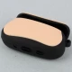 محافظ AirPods Pro 2 سیلیکونی فانتزی کد 1
