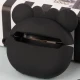 محافظ AirPods Pro 2 سیلیکونی مینی موس