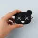 محافظ AirPods Pro 2 سیلیکونی مارشمالو