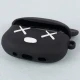 محافظ AirPods Pro 2 سیلیکونی مارشمالو
