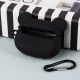 محافظ AirPods Pro 2 سیلیکونی مارشمالو