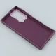 قاب طرح PVD متال ایرون Samsung Galaxy S22 Ultra