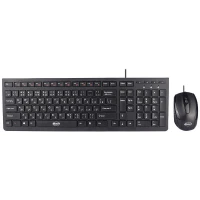 کیبورد و موس کایزر KM-823