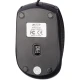کیبورد و موس کایزر KM-823