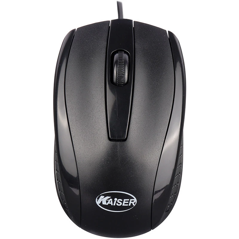 کیبورد و موس کایزر KM-823