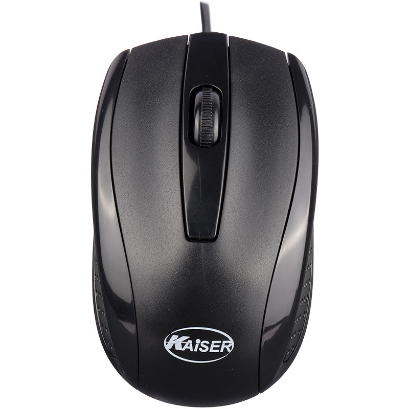 کیبورد و موس کایزر KM-823