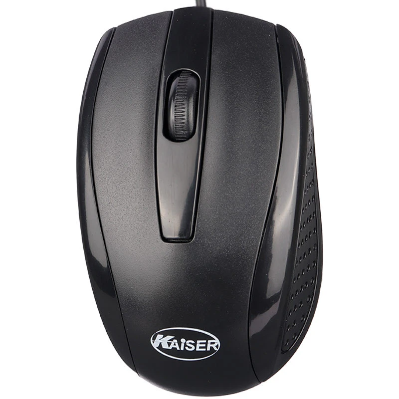 کیبورد و موس کایزر KM-823