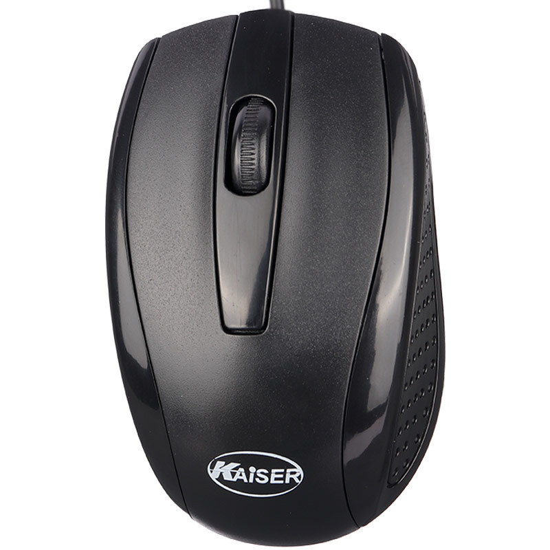 کیبورد و موس کایزر KM-823