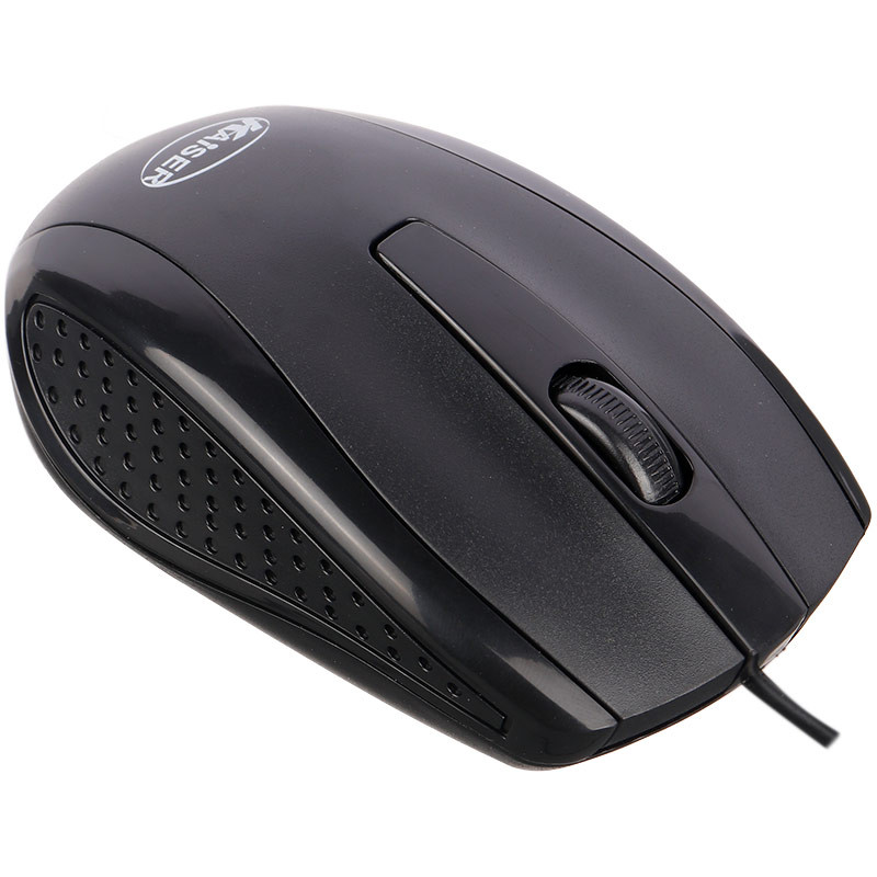 کیبورد و موس کایزر KM-823