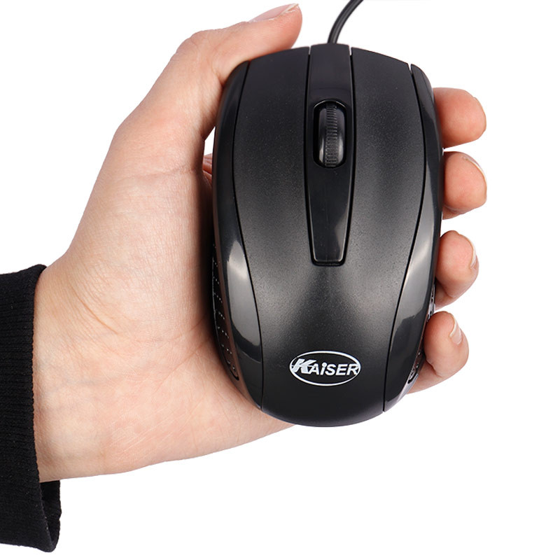 کیبورد و موس کایزر KM-823