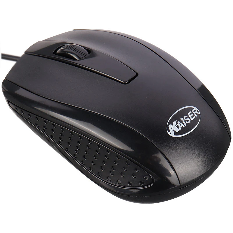 کیبورد و موس کایزر KM-823