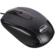 کیبورد و موس کایزر KM-823