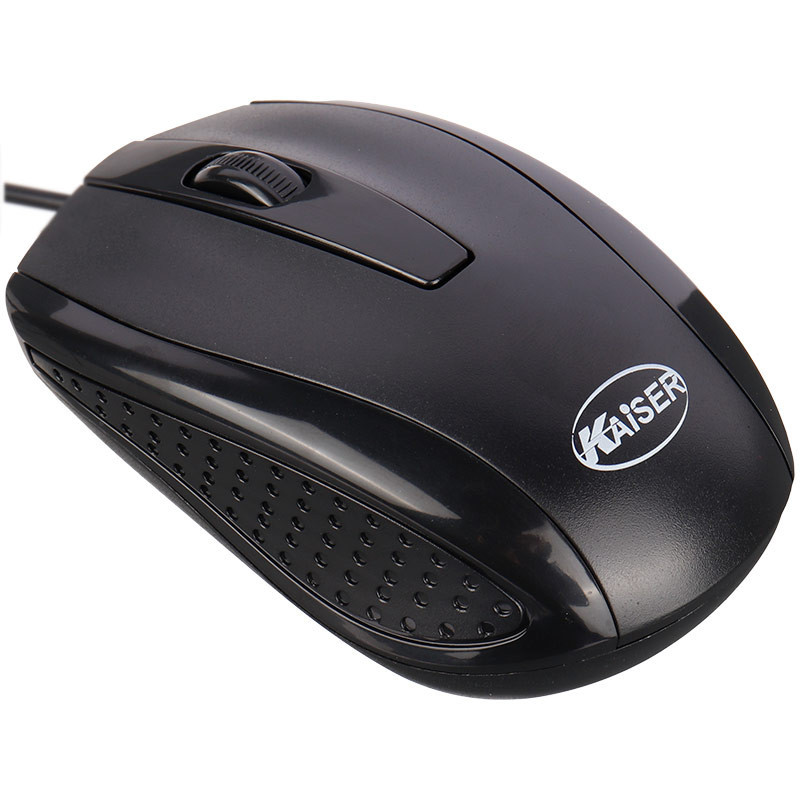 کیبورد و موس کایزر KM-823