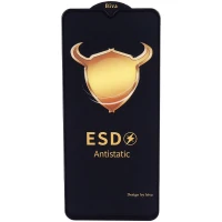 گلس ESD Anti Static بیوا Xiaomi Redmi 10A