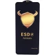 گلس ESD Anti Static بیوا Xiaomi Redmi 9A