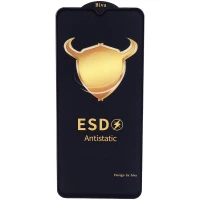 گلس ESD Anti Static بیوا Xiaomi Redmi 9C
