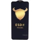 گلس ESD Anti Static بیوا Xiaomi Redmi 9C