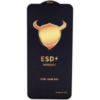گلس ESD Anti Static بیوا Samsung Galaxy S23 FE 5G