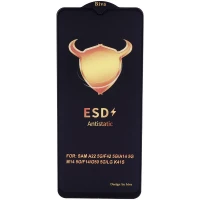گلس ESD Anti Static بیوا Samsung Galaxy A05