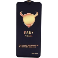 گلس ESD Anti Static بیوا Samsung Galaxy A05s