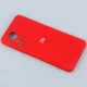 قاب محافظ لنزدار سیلیکونی Highcopy زیربسته Xiaomi 12 Pro