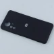 قاب محافظ لنزدار سیلیکونی Highcopy زیربسته Xiaomi 12 Pro