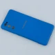 قاب محافظ لنزدار سیلیکونی Highcopy زیر بسته Samsung Galaxy S20 FE