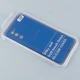 قاب محافظ لنزدار سیلیکونی Highcopy زیر بسته Samsung Galaxy S20 FE