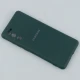 قاب محافظ لنزدار سیلیکونی Highcopy زیر بسته Samsung Galaxy S20 FE