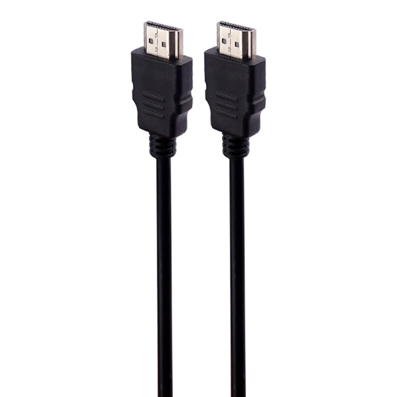 کابل HDMI PVC 1.5m شرینک