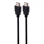 کابل HDMI PVC 1.5m شرینک