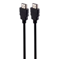 کابل HDMI PVC 1.5m شرینک