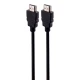 کابل HDMI PVC 1.5m شرینک