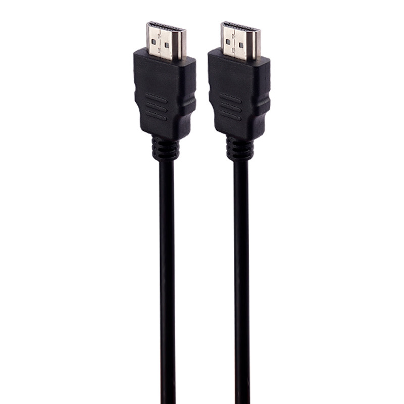 کابل HDMI PVC 1.5m شرینک