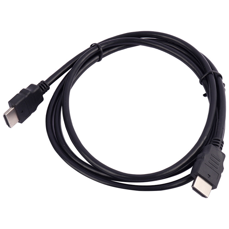 کابل HDMI PVC 1.5m شرینک