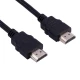 کابل HDMI PVC 1.5m شرینک
