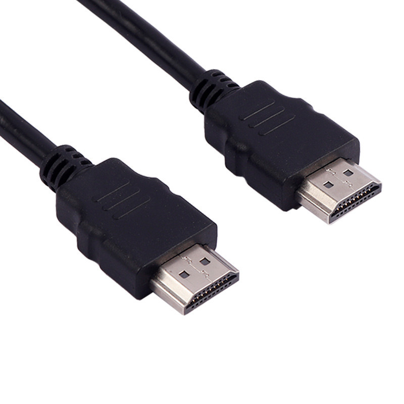کابل HDMI PVC 1.5m شرینک