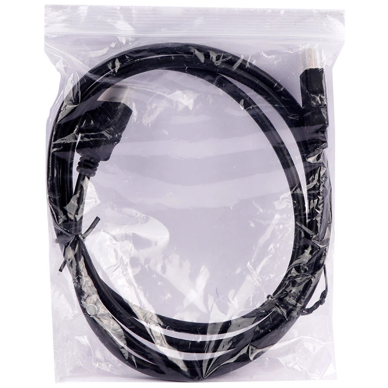 کابل HDMI PVC 1.5m شرینک