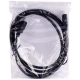 کابل HDMI PVC 1.5m شرینک