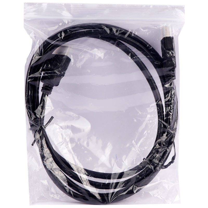 کابل HDMI PVC 1.5m شرینک